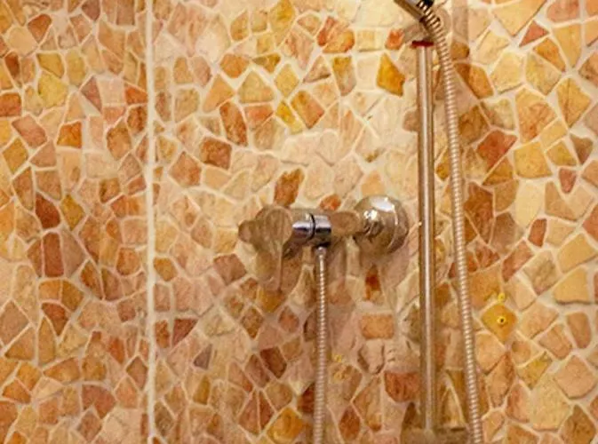 Toskana * زيمدورف